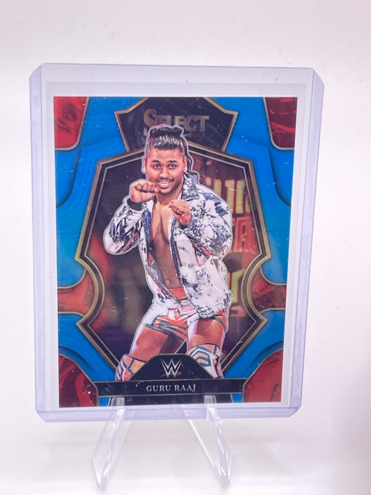 Picture 1 of 2