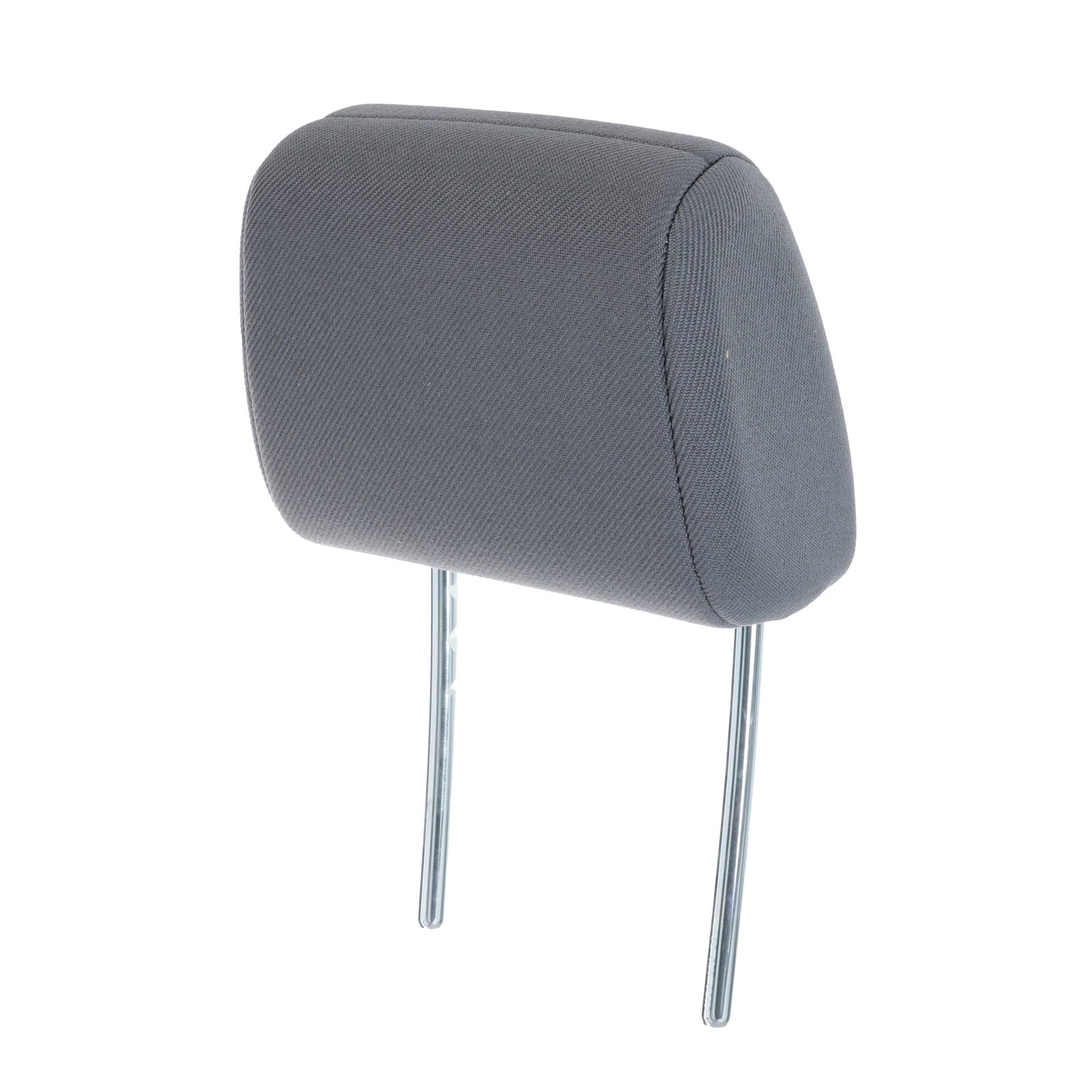 Reposacabezas para Ford (P/N 9T1Z99611A08A)
