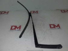 WISCHARM SCHEIBENREINIGUNG VORN LINKS / 4893580 FÜR SEAT IBIZA KJ1 STYLE