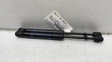 Verin de hayon / de capot BMW SERIE 3