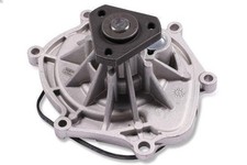 Pompe à eau Porsche 911