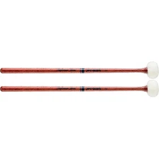 PROMARK Autograph Series Jonathan Haas Timpani Mallets JH5 Oversized General