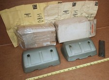 NOS 68-71 Chevy GMC Pickup Truck Suburban 68-...