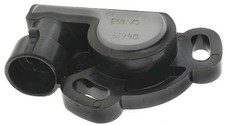 Throttle Position Sensor