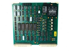 BYSTRONIC SERCOM E-0705-5-E  EDV NR. 4630401