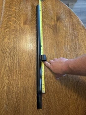 Remington 1187 12 Ga 26” Rem Choke 3” Shells Matte Field #5088