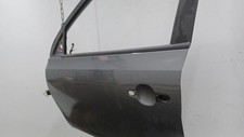 Porte avant et accessoires Hyundai I30