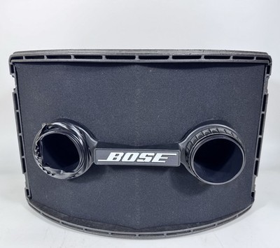 Bose 802 Professional Loudspeakers / Monitor