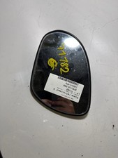 Glace de rétroviseur Hyundai I30