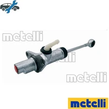 MASTER CYLINDER CLUTCH 55-0067 FOR ALFA ROMEO 156/Sportwagon LANCIA LYBRA/SW