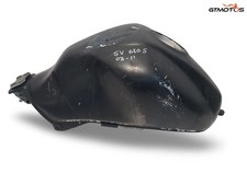 Réservoir D'Essence Suzuki Sv 650 S 2003-2011