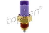 Topran Schalter, RüCkfahrleuchte U.A. FüR CitroËN, Ds, Fiat, Lancia, Peugeot