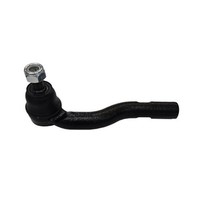 Spurstangenkopf Gelenkkopf Ctr CE0743R M12XP1.25 FüR Lexus Gs Ls Sc 300 JZS160_