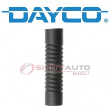 Dayco 81291 Radiator Coolant Hose for T9046 KC084 FM40 FH15 C6427 kn
