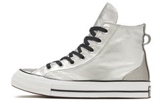 Converse Chuck Taylor All Star 70 Hi Dia... 569432C