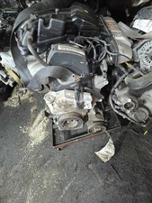 Engine Assemblymotor Vw Beetle Type 1 03 04 05