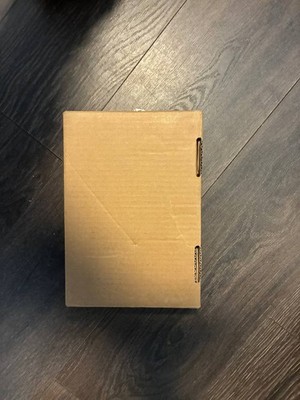 NEW EBR31002605 Pcb Assembly,main Kelper FAST DELIVERY