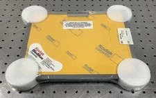 Kodak Biomax Cassette 8"x10" 820 9140