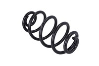 1X Kamoka Fahrwerksfeder 2120733 FüR VW Passat B5 3B2 3B3 20V TDI VR5