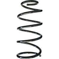 Spidan 86899 Fahrwerksfeder FüR Mazda 3 BK