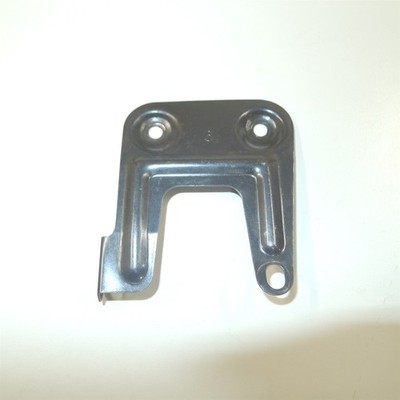 OEM Husqvarna Muffler Support Bracket, Two Point, Models 266 61 66, #501524901