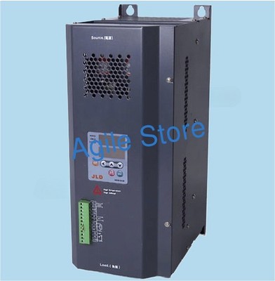 1X three-phase power controller HKSI-D34160