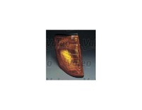 Frontblinker Links Mercedes C-KLASSE W202 1993-1996 Gelb Valeo