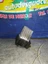 Imagen 2 de 10