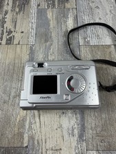 Fujifilm FinePix A303 Digital Cameras for Sale | Shop New & Used