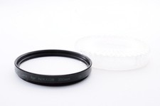 Nikon Close-up Lens Filter for Nikkor 200mm Excellent 5 Y3105