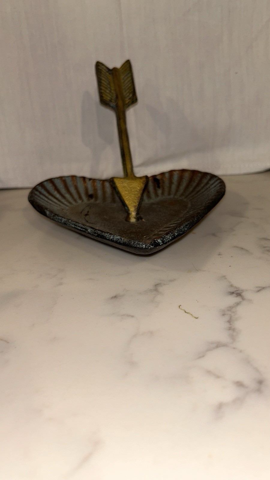 Picture 3 of 8