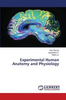 Devi Raman (U. A.) | Experimental Human Anatomy And Physiology | Taschenbuch