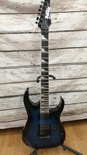 IBANEZ GRG320FA electric guitar