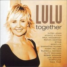 Together von Lulu | CD | Zustand sehr gut