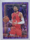 2025 Topps Matisse Thybulle Base (Raw)