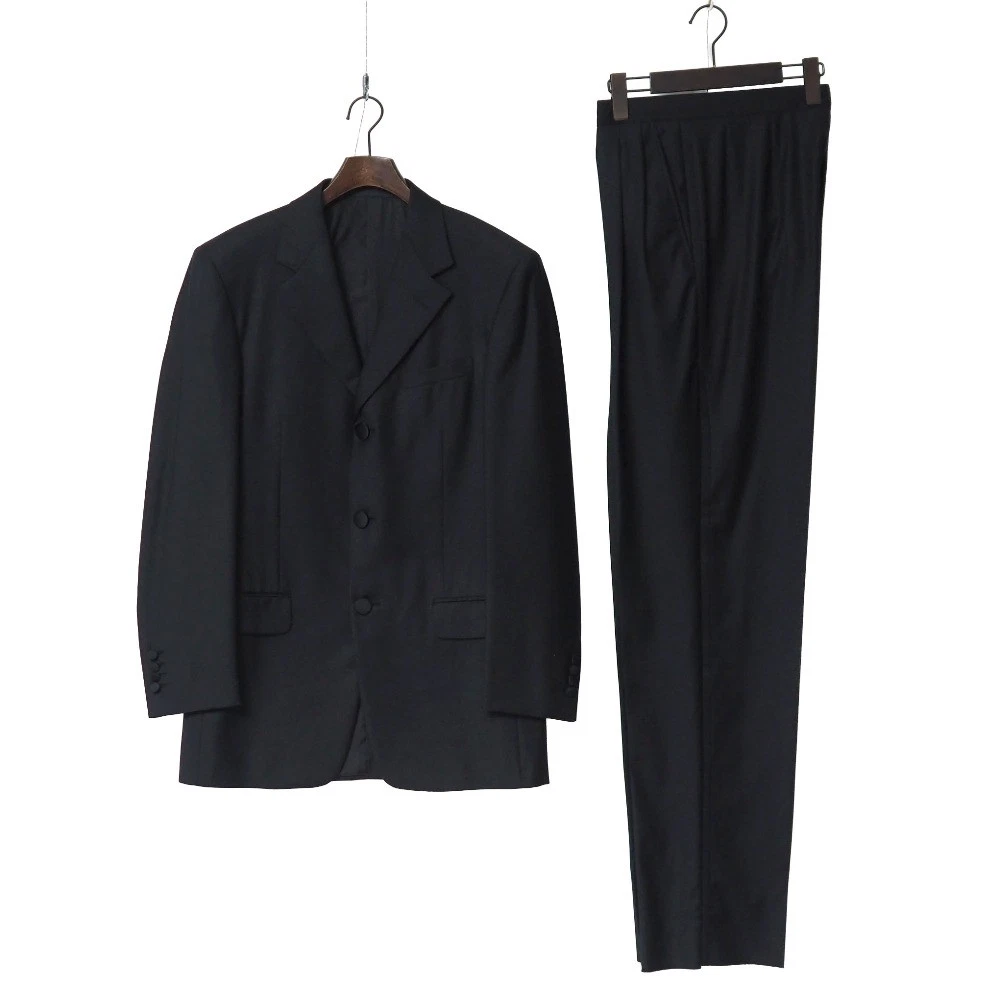 Versace 西装男| eBay