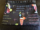 LeSportsac 2 Pc. Cosmetic Bags — photo 1