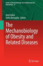 Dafna Benayahu (u. a.) | The Mechanobiology o...