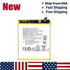 Battery For Sony Xperia 10iii 1iii 5iii SNYSAC5 XQ-BT52 XQ-BC52 XQ-BQ52 3.87V