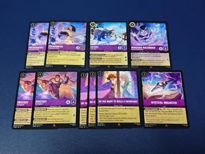 mtg best rakdos cards The Best MTG Rakdos Commanders for 2024