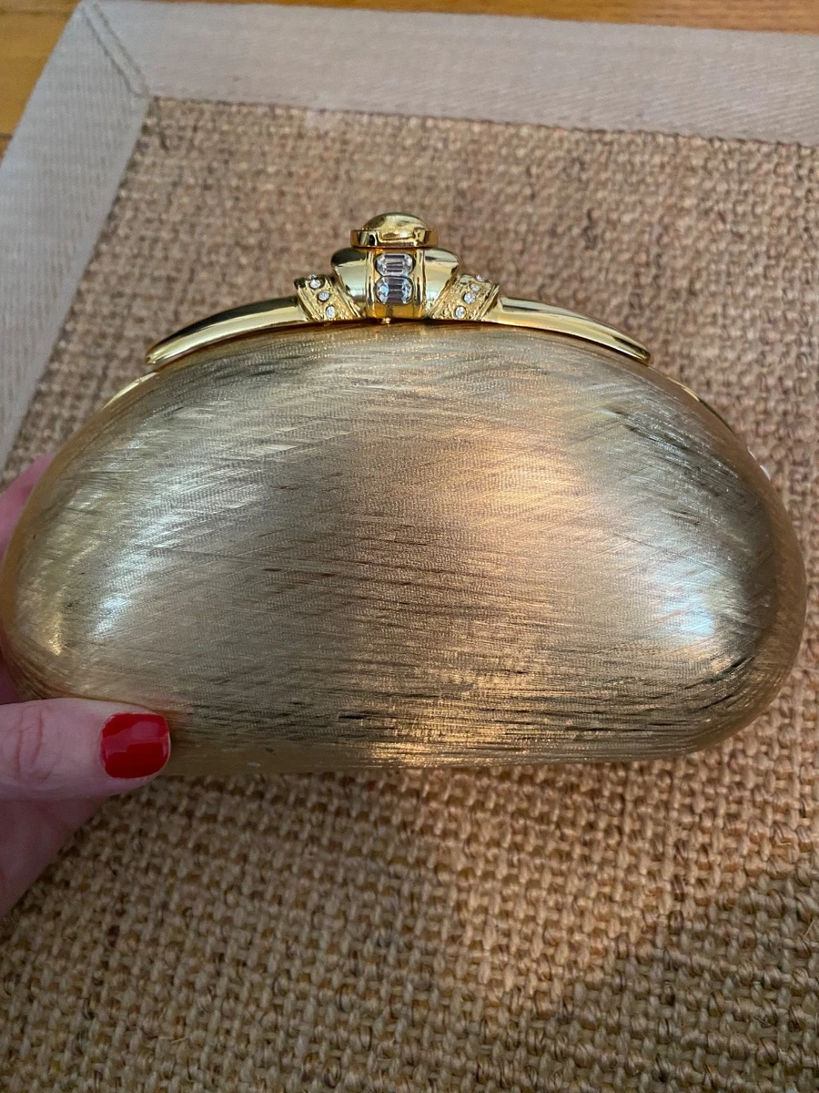 rodo handbags products for sale | eBay