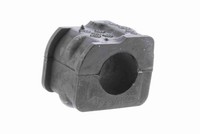 2X Vaico Lagerung, Stabilisator V10-1347 FüR Audi Vw