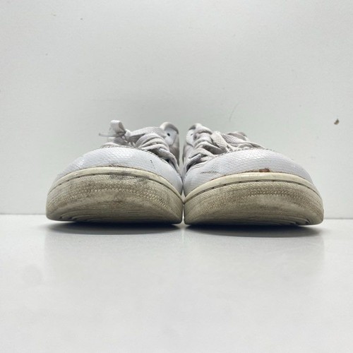 Nike Men's Air Jordan 1 Low Sneakers Size 10 - Bild 2 von 7