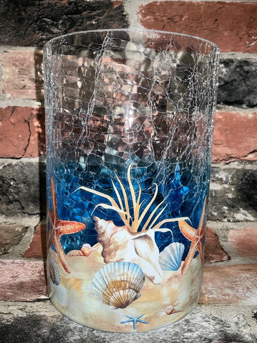 Yankee Candle 7