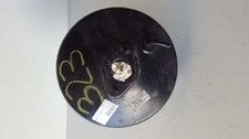 46007BU305 bremskraftverstärker NISSAN ALMERA TINO V10M 2.2 DCI 2000 143527