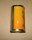 Schell's Xmas Christmas Beer Can SS Steel Bottom Opened — photo 4