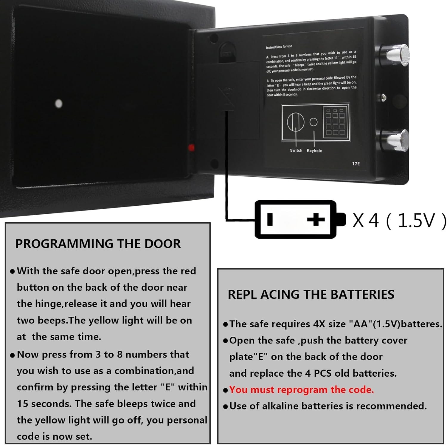 Slide 7