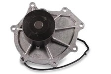 Pompe à eau Rover 45