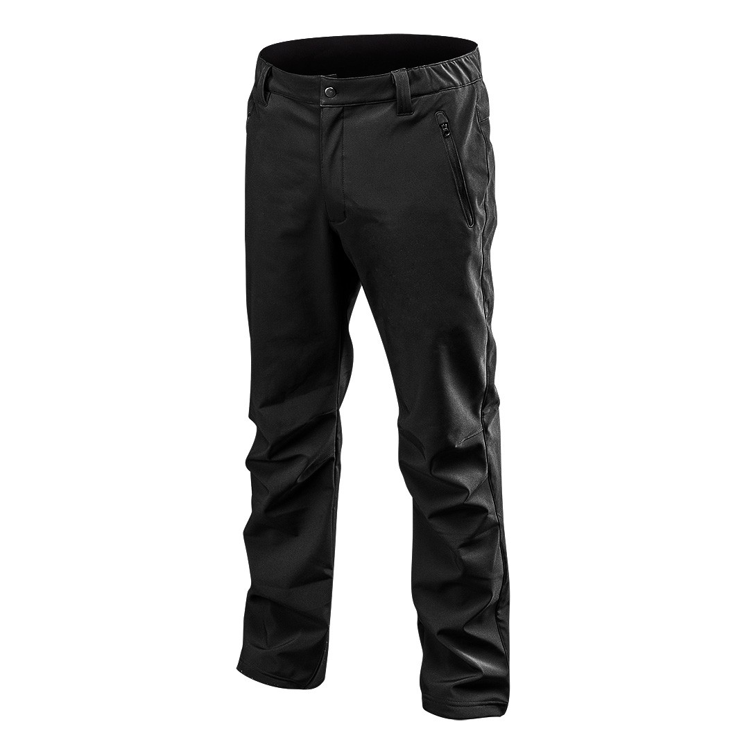 Fits TOPEX-NEO-GRAPHITE NARZ�DZIA 81-566-L WORKING TROUSERS, SOFTSHEL ⭐UK Stock⭐