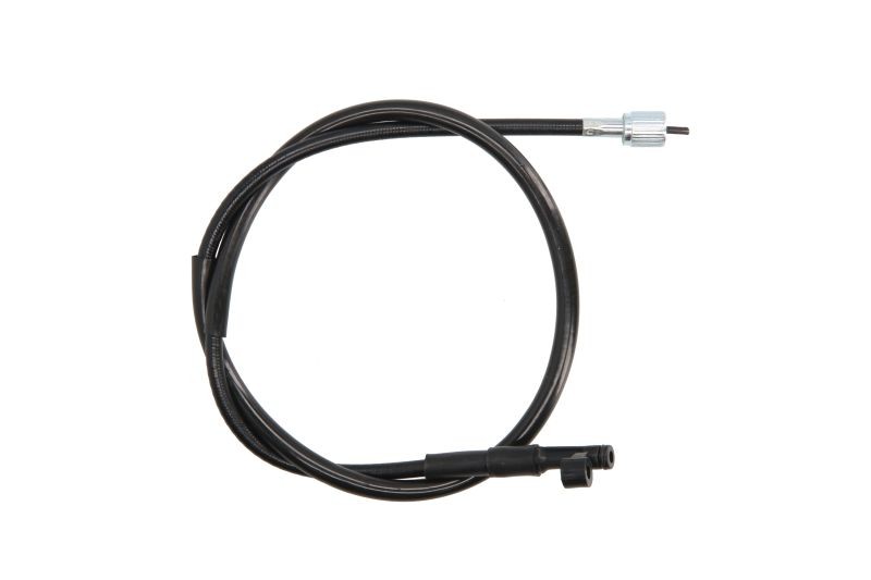 ✅Fits INPARTS IP000138 Speedometer cable IP000138 900mm fits CHIŃSKI ⭐UK Seller⭐